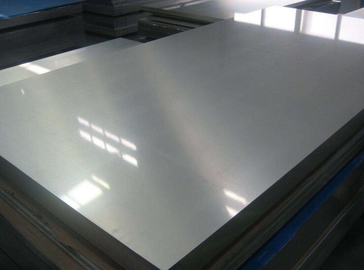 鋁型材生產廠家_如何鑒別工業鋁型材質量的好壞？